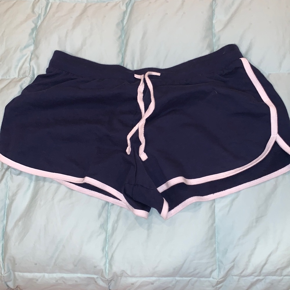Walmart Shorts